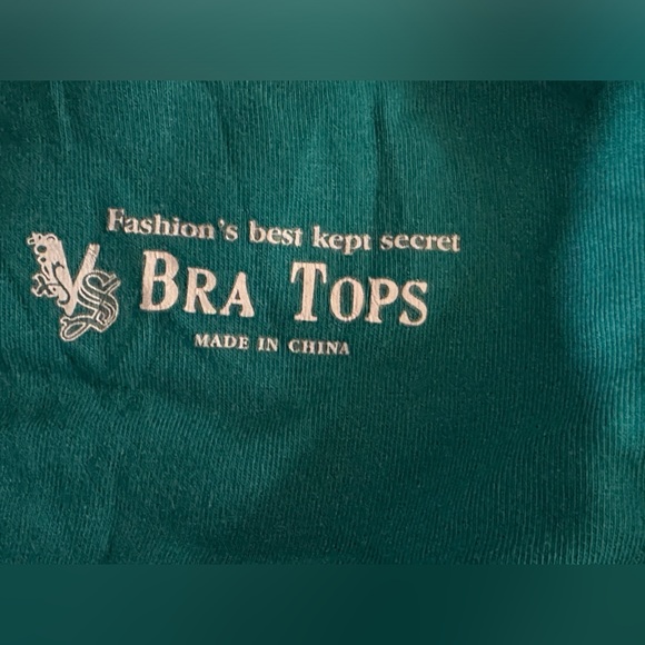 Victoria's Secret Teal One Shoulder Dress 💙 - Picture 11 of 11